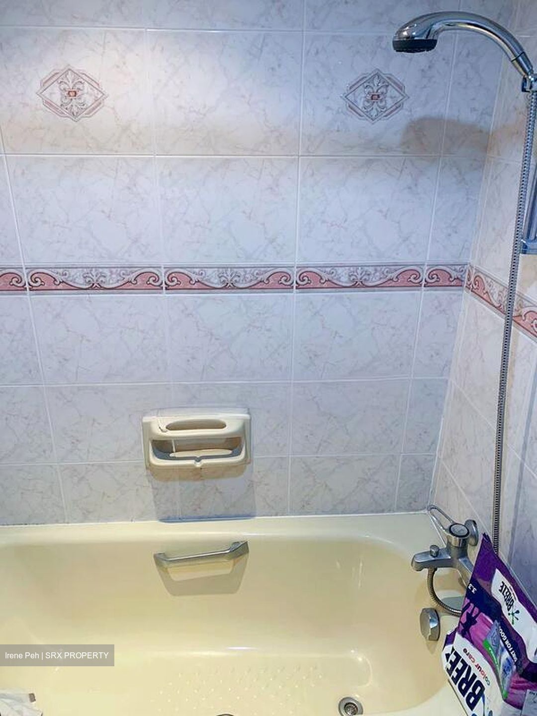 Hougang Green (D19), Apartment #503797461